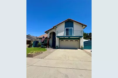 17432 Niagara Avenue, Cerritos, CA 90703 - Photo 1