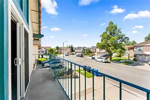 17432 Niagara Ave, Cerritos, CA 90703 - Photo 43