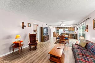 17432 Niagara Ave, Cerritos, CA 90703 - Photo 27