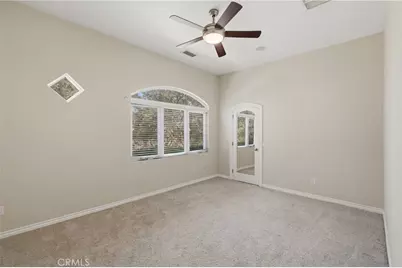 10234 Clover Drive, Hesperia, CA 92344 - Photo 29
