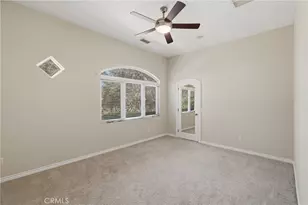 10234 Clover Dr, Hesperia, CA 92344 - Photo 29