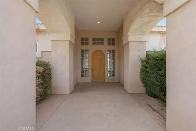 10234 Clover Drive, Hesperia, CA 92344 - Photo 47