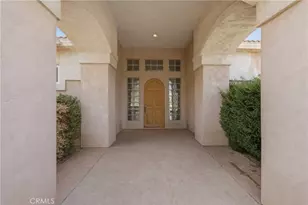 10234 Clover Dr, Hesperia, CA 92344 - Photo 47