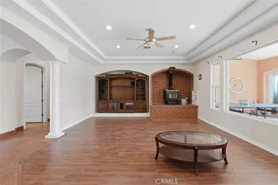 10234 Clover Drive, Hesperia, CA 92344 - Photo 15