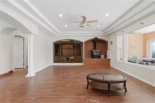 10234 Clover Dr, Hesperia, CA 92344 - Photo 15
