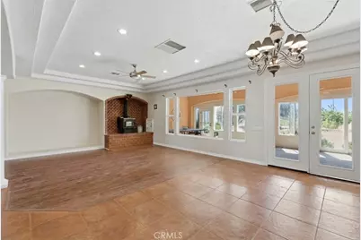10234 Clover Drive, Hesperia, CA 92344 - Photo 7