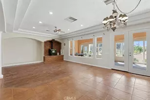 10234 Clover Dr, Hesperia, CA 92344 - Photo 7