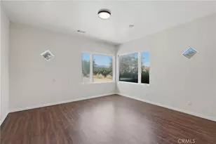 10234 Clover Dr, Hesperia, CA 92344 - Photo 25