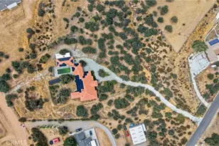 10234 Clover Dr, Hesperia, CA 92344 - Photo 51