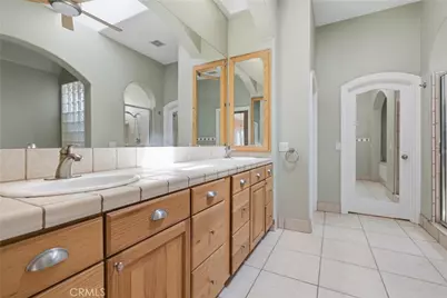 10234 Clover Drive, Hesperia, CA 92344 - Photo 37