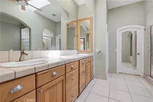 10234 Clover Dr, Hesperia, CA 92344 - Photo 37