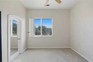 10234 Clover Dr, Hesperia, CA 92344 - Photo 33