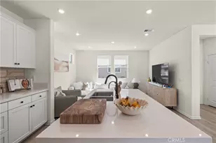 260 Summerville Ln, Palmdale, CA 93551 - Photo 5