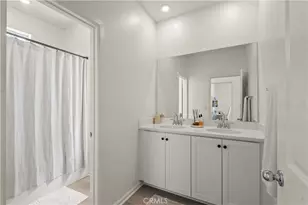 260 Summerville Ln, Palmdale, CA 93551 - Photo 19
