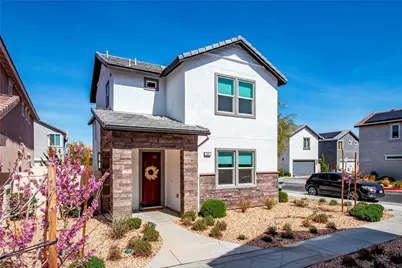 260 Summerville Ln, Palmdale, CA 93551 - Photo 1