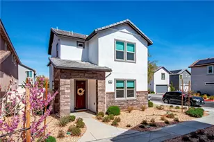 260 Summerville Ln, Palmdale, CA 93551 - Photo 1