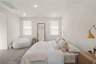 260 Summerville Ln, Palmdale, CA 93551 - Photo 13