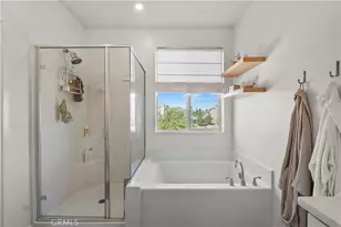 260 Summerville Ln, Palmdale, CA 93551 - Photo 15