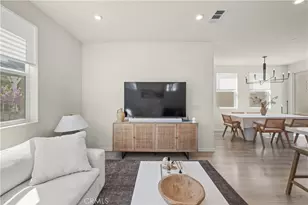 260 Summerville Ln, Palmdale, CA 93551 - Photo 9