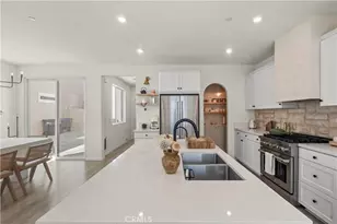 260 Summerville Ln, Palmdale, CA 93551 - Photo 11