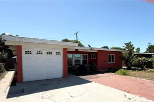 1718 W 166th St, Compton, CA 90220 - Photo 1