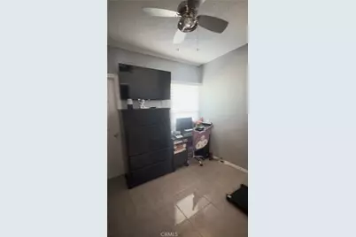 1718 W 166th Street, Compton, CA 90220 - Photo 5