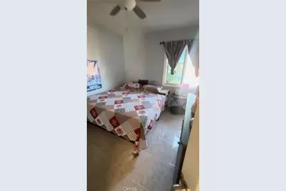 1718 W 166th Street, Compton, CA 90220 - Photo 3