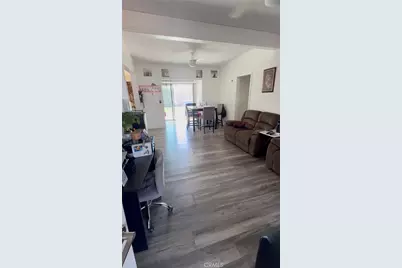 1718 W 166th Street, Compton, CA 90220 - Photo 9