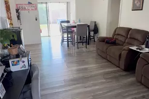 1718 W 166th St, Compton, CA 90220 - Photo 9