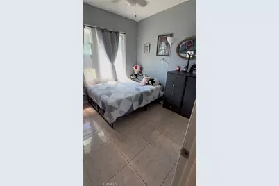1718 W 166th Street, Compton, CA 90220 - Photo 7