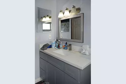 8175 Pepper, Fontana, CA 92335 - Photo 15