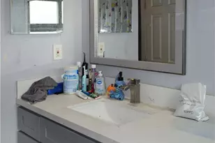 8175 Pepper, Fontana, CA 92335 - Photo 15