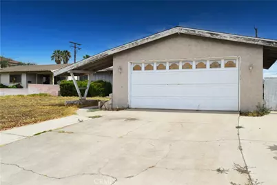 8175 Pepper, Fontana, CA 92335 - Photo 1