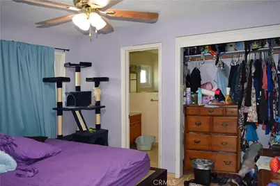 8175 Pepper, Fontana, CA 92335 - Photo 11