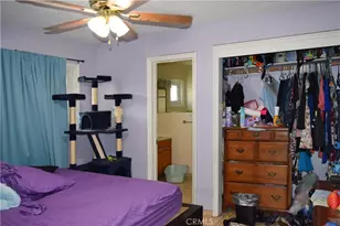 8175 Pepper, Fontana, CA 92335 - Photo 11