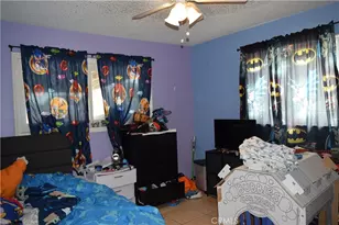 8175 Pepper, Fontana, CA 92335 - Photo 9