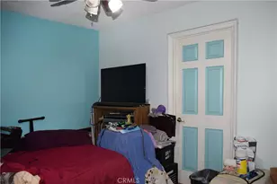 8175 Pepper, Fontana, CA 92335 - Photo 5