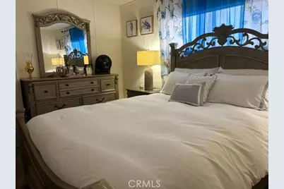 16601 S Garfield Avenue #312, Paramount, CA 90723 - Photo 21