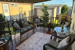 16601 S Garfield Ave, Paramount, CA 90723 - Photo 9