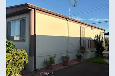 16601 S Garfield Avenue #312, Paramount, CA 90723 - Photo 7