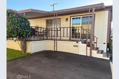 16601 S Garfield Avenue #312, Paramount, CA 90723 - Photo 5
