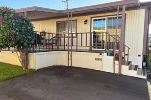 16601 S Garfield Ave, Paramount, CA 90723 - Photo 5