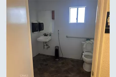 12616 Central, Chino, CA 91710 - Photo 7