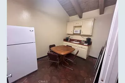 12616 Central, Chino, CA 91710 - Photo 9