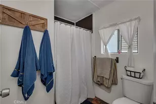 1205 Cypress, San Dimas, CA 91773 - Photo 11