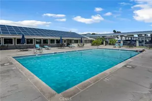 1205 Cypress, San Dimas, CA 91773 - Photo 13