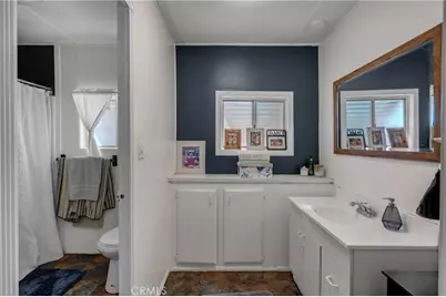 1205 Cypress #162, San Dimas, CA 91773 - Photo 11