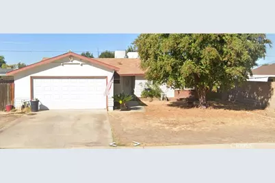 1009 Rosewood, Wasco, CA 93280 - Photo 1