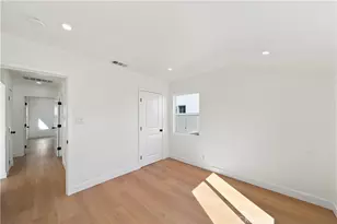 7513 Pivot, Downey, CA 90241 - Photo 9