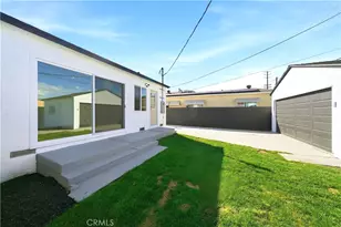 7513 Pivot, Downey, CA 90241 - Photo 33